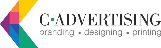 C Advertising